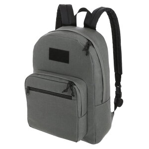 MAXPEDITION obNpbN PREPARED CITIZEN CLASSIC Ver2 [ EtO[ ] }bNXyfBV bNTbN RV[g ^NeBJ fCpbN ToQ[ UbN ibvTbN fCobO 