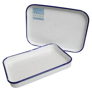 `FRRoi v[g M ^ubg SFINX gC H re[W XtBNX Jg[ R R ~^[ AEghA qpi ~^[T[vX ~^[O