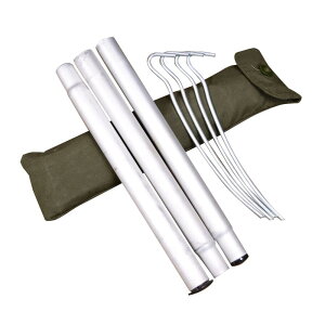 |[hRoi egpyO&|[ [ܕt yʃf R pbveg ݉c egJg[ ~^[ c Lv AEghA R ~^[T[vX ~^