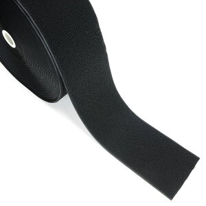 xNe[v  Jbg̔ iC }WbNe[v ʃt@Xi[ [ 10cm_X / 1m ] ~^[ DIY ~^[obO vX`bNtbN ANZT[ obOpp[c R ^