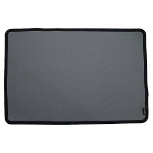REPSGEAR eiX}bg n lIvS Egݗ N[jOp [ 28×42cm ] vYMA eiXV[g ړI ~ XgXg L[{[h pXgXg N[