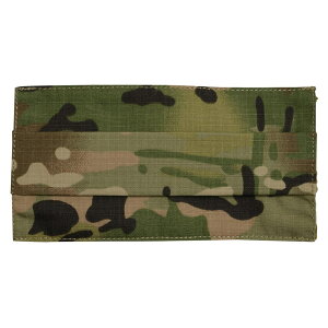 }XNJo[ sDz}XNp [ }`J ] t@bV}XN z}XN sDz}XNJo[ 􂦂 JԂ ~^[  qObY qLbg wXPApi Npi 