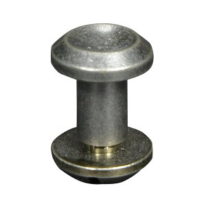 VJSXN[ ^ ^J a10mm a5mm [ AeB[NVo[ / 8mm ] glW g˂ R`lW R`plW v׍H U[Ntgޗ R` R` nhCh