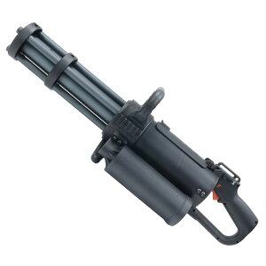 Classic Army dK M-133 }CNK CA-059 VbNA[~[ }CN~jK ~jK KgO oJ d}V[K d@֏e VYe