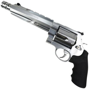 TANAKA WORKS KXK S&W M500 6.5C` Version2 XeXtBjbV ^iJ[NX KX{o[ {o[ ]e ]e VYe KX]e {o[KXK KX