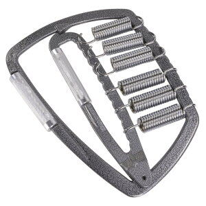 X[p[Obp[ ̓g[jO חpXvO 6{t nhObp[ g[jO ؃gpi ؃gObY ͋ Obp[ ͋ ŋ x g[j