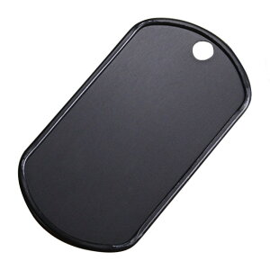 A~ hbO^Ov[g  J[ [ ubN ] hbN^O F[ DOG TAG ₠  Ȃ YANZT[ ʕ[ Dog Tag lʕ[ g[ F[ RpF[ 