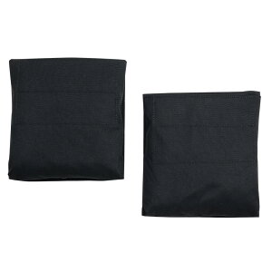 SHELLBACK TACTICAL �T�C�h�v���[�g�|�[�` SIDE ARMOR PLATE POCKETS ���E�Z�b�g SBT-7090 [ �u���b�N ] �V�F���o�b�N�^�N�e�B�J�� �T�C�h�v���[�g�|�P�b�g �g���p�[�c �T�C�h�A�[�}�[ �v���[�g�L�����A�p�p