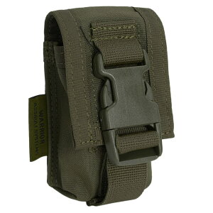 Warrior Assault Systems RpX|[` W-EO-SCP [ W[O[ ] EH[A[ATgVXeY [eBeB|[` GPS|[` ToQ[ ToQ[ MOLLEVXe GPS[|[` ~^