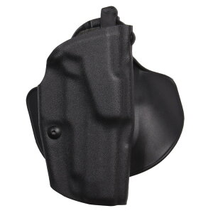 Safariland phzX^[ 6378 Ep SIG P226E2K Tt@h RV[gzX^[ xg[vzX^[ CQCzX^[ CQBzX^[ ߐڊi eX xgzX^[ qbv