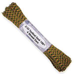 ATWOOD ROPE ^NeBJR[h 30m W}CJ ~[ NCW[ AgEbh[v R [v CЂ CR JAMAICAN ME CRAZY iCR[h Ђ ~^[R[h pR[h ToCoR[h