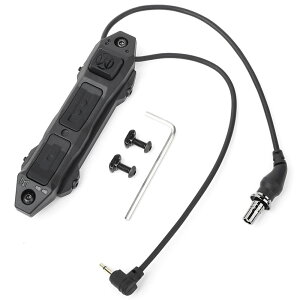 WADSN [gXCb` TAPS fAt@NV Surefire/PEQΉvO 20mm[/M-LokΉ WD07072 [ ubN ] CgXCb` EG|CgXCb` EF|Cg sXgCg 