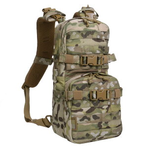 Warrior Assault Systems �n�C�h���[�V�����L�����A Cargo Pack [ �}���`�J�� ] �E�H�[���A�[�A�T���g�V�X�e���Y WAS W-EO-Cargo �o�b�O �o�b�N�p�b�N �T�o�Q�[ �T�o�Q�[���� �n�C�h���[�V�����L�����A�[ 