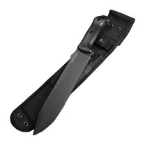 楽天市場】ka－bar アウトドアナイフ カンパニオン ベッカー bk22の通販