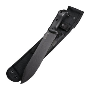 KA-BAR �A�E�g�h�A�i�C�t BK9 �x�b�J�[ �n�� �L�����v�i�C�t �k���i�C�t �o�R ���ނ� �t�B�b�V���O�i�C�t �n���e�B���O�i�C�t ��� �T�o�C�o���i�C�t �V�[�X�i�C�t ��O �L�����v