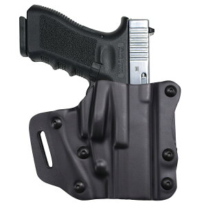 SAFARILAND OWB�z���X�^�[ PRD Glock19/M&P/M1911�p �R���V�[�������g �E���� 547-283-411 �T�t�@�������h �x���g�z���X�^�[ Glock S&W �T�o�Q�[ �K���p�i �����i CQC�z���X�^�[ CQB�z���X�^�[ �ߐڊi�� ���e�X 