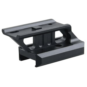 VECTOR OPTICS ���C�U�[�}�E���g T1 Cantilever �n�C�}�E���g 20mm���[�� [ 0.83�C���` ] �x�N�^�[�I�v�e�B�N�X Riser Mount �h�b�g�T�C�g�}�E���g �X�R�[�v�}�E���g�x�[�X �K���p�[�c �J�X�^���p�[�c �s�J