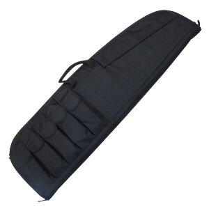 UNCLE MIKES CtP[X Tactical iC 104cm LTCY 52141 VbgKP[X UeeP[X eP[X z e J[r  Ct Uee GAK P[X VbgK ۊǗp