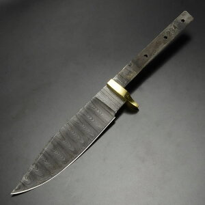 Knifemaking iCtu[h ^JK[ht _}XJX| n^[ BL121 iCtCLO iCtp[c iCti iCtpi