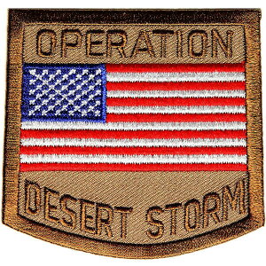 �~���^���[�p�b�` �����̗���� �X���[�� �p�ݐ푈 OPERATION DESERT STORM �I�y���[�V���� �f�U�[�g�X�g�[�� | �~���^���[���b�y�� �A�b�v���P �L�� �J�� �ݏ� ���� ���� �K���� �ʔ� �ʐM�̔� �X