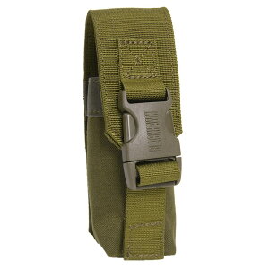 BLACKHAWK tbVo|[` STRIKE 37CL54 [ I[uhu ] ubNz[N  Ol[h|[` ֒e|[` Ol[h[ ֒e[ ~^[ObY ~^[pi ToQ[