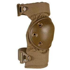 ALTA �j�[�p�b�h AltaCONTOUR �v���e�N�^�[ ���E�Z�b�g 52913 [ �R���[�e ] �A���^ CONTOUR �R���c�A�[ Knee Pad Protectoe �j�[�v���e�N�^�[ �j�[�p�b�g �G���� �Ђ����� �q�U���� �G�T�|�[�^�[ �j�[�K�[�h 