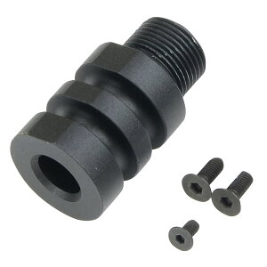 ACTION ARMY TCT[A_v^[ AAP-01C ATV RpNgp 14mmtlW U01-029 TvbT[  GAKp[c JX^p[c ANVA[~[ ASSASIN COMPACT TCT[A^b`