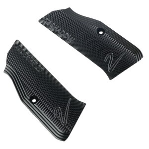 Carbon8 Obvpl Cz SHADOW-2p A~jE CBP46 [ ubN ] J[{lCg Shadow2 Vh[ nhKObv ec c eObv e nhK Obv 蕔   