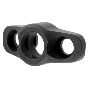 MAGPUL QDXO}Eg M-LOKΉ MAG606 č }Ov AJ Made in USA SLING MOUNT XOxg iCXO XOA^b`g ToCoQ[ ToQ[  neB