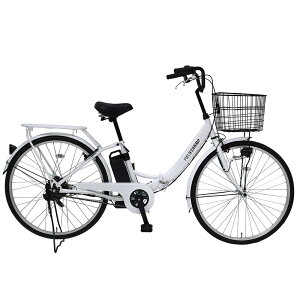 FIELD CHAMP �܏�݌y���� �d���A�V�X�g 26�C���` MG-FCP100EB �t�B�[���h�`�����v �V�e�B�T�C�N�� �A�E�g�h�A �܂肽���ݎ��]�� �܂��ݎ��]�� �܂肽���݃o�C�N �t�H�[���f�B���O�o�C�N �܏��