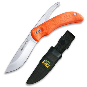 Outdoor Edge neBOiCt SwingBlaze XCOu[h SZ-20N AEghAiCt n LviCt kiCt oR ނ tBbVOiCt  ToCoiCt V[XiCt