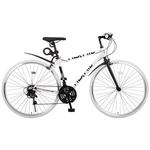 OTOMO NXoCN NEXTYLE NX-7021 zCg 33749 X`[t[ NXI[o[oCN X|[coCN gbLOoCN tBbglXoCN ʋ ʊw TCNO X|[eB[ TCN