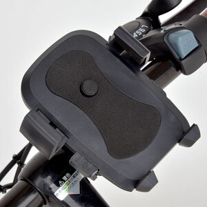 OTOMO X}[gtHpԍڃz_[ o[}Egt 48340 CANOVER px&360K X}[gtHp ti IvV tѕi i p[c i Cp  ւ \ Օi yA