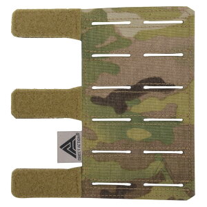 DIRECT ACTION MOLLEEBO SPITFIREv[gLAp PL-SPMW-CD5 [ }`J ] _CNgANV [EBO MOLLEv[g MOLELpl Xsbgt@CA [ ToQ[ ToQ[ v