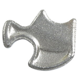 SHS Airsoft ZN^[`bv X^_[hdKpp[c MApp[c [ A~ ] MAp[c ZN^[MAi dKi dGAKp[c JX^p[c JX^i p[c 