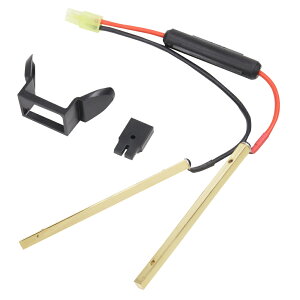 LayLax XgbNϊRlN^[ PROMETHEUS M4 SOPMODXgbNΉ CNX veEX dK n[lX RlN^[ RlNVp[c Jv[ Jv vO \Pbg WbN |