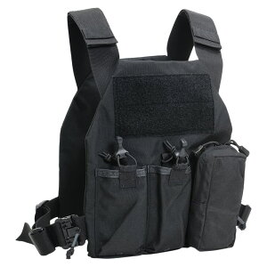 FIRST SPEAR v[gLA First On y GP|[`t [ ubN ] vL v[gLA[ hev[gLA t@[XgXsA t@[XgI ~^[ i ToQ[ Plate C