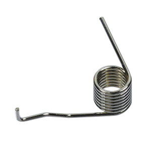 WII TECH ノッカー&シアスプリング Umarex/東京マルイ PPQ/Glock用 3323 ガスガン部品 ガスガンパーツ カスタムパーツ カスタム部品 交換パーツ 交換部品 ウィーテック ウマレックス グロックシリー