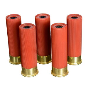 �}���[�� �V���b�g�V�F�� M1100 M870�V���[�Y 5���Z�b�g [ ���b�h ] �V���b�g�V�F���^�}�K�W�� �U�e�}�K�W�� �U�e�}�O �V���b�g�V�F���}�K�W�� �V���b�g�V�F���}�O �e�q �}�O �\�� �X�y�A
