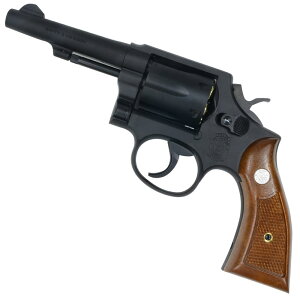 TANAKA WORKS �K�X�K�� S&W M10 4�C���` Military&Police �w�r�[�E�F�C�g Ver. 3.1 �^�i�J Smith&Wesson �X�~�X�A���h�E�F�b�\�� �~���^���[�A���h�|���X �K�X���{���o�[ ��]������e ��]�����e �V�Y�e �K�X