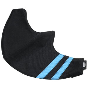 TMcraft tFCXK[ht@bVJo[ type05 TZC}XNΉ o[Vu [ u[&ubN ] TMNtg TZC}XNΉJo[ z یJo[ }XNJo[ n[ttFCXK[