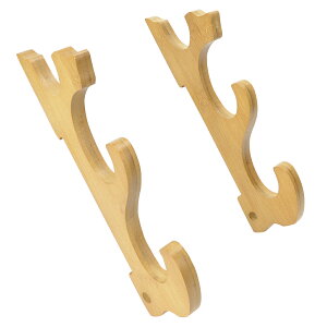 | fBXvC ނƊ| I  [ uE / 3 ] fBXvC Ǌ| ǖʃfBXvC Ǌ|fBXvC iCtW Wpi CeApi [pi CeA