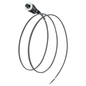 UMAREX Laserliner pJP[u VideoInspector 3DMp 1m×6mm 082.234.1