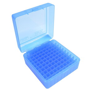 MTM Ctp eP[X 100[ R-100 [ RM-100 / NAu[ ] CtAP[X 100Eh e ANMO CASE A{bNX CteP[X J[gbWP[X CteeP[X 