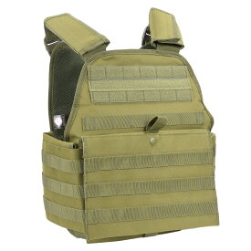 楽天市場 トラウマ プレートの通販