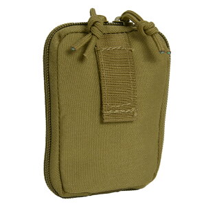 SHELLBACK TACTICAL _v|[` MOLLE&xgΉ t@Xi[ ܂ݎ [ R[e ] VFobN^NeBJ DUMP POUCH SBT-7000 }KW[ t@[XgC ToQ[|[` Rp|[` ~