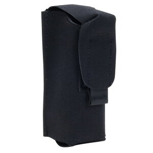 SHELLBACK TACTICAL tbVo|[` Flashbang Pouch 40mmOl[hΉ SBT-7180 [ ubN ] Ol[h|[` イe|[` ֒e|[` ToQ[|[` Rp|[` ~^[|[` ֒e