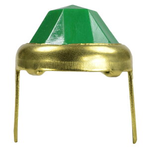 EhX^bY nhNtg Xg[t 12mm O[ [ S[h ] X^bYxg v׍H U[Ntgޗ Yxg nhCh Xg[t U[Ntg 