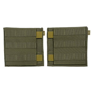 VELOCITY SYSTEMS TChv[g|Pbg SCARAB LT/LEv[gLAp [ W[O[ ] FVeBVXeY xVeB Quarter Flaps XJx LE ToQ[ x@ v[gL