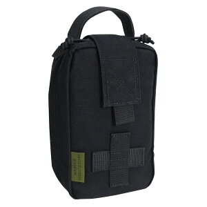 Warrior Assault Systems fBbN|[` MOLLEΉ xN [ ubN ] EH[AATgVXeY t@[XgGChLbg PERSONAL MEDIC RIP OFF ~} Õi IFAK AEghA L